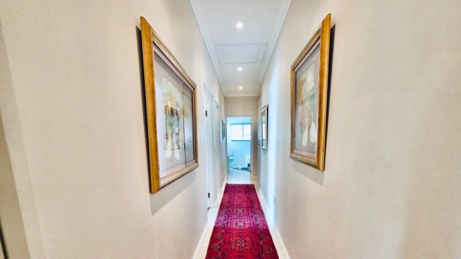3 Bedroom Property for Sale in Boschdal North West
